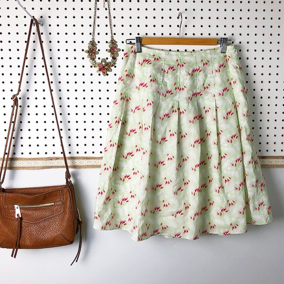 Lands' End Dresses & Skirts - 🌵SALE📦 3 for $10